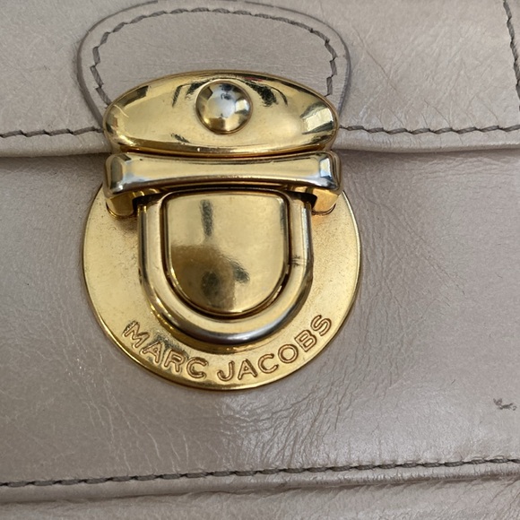 Marc Jacobs Wallet - Picture 2 of 13